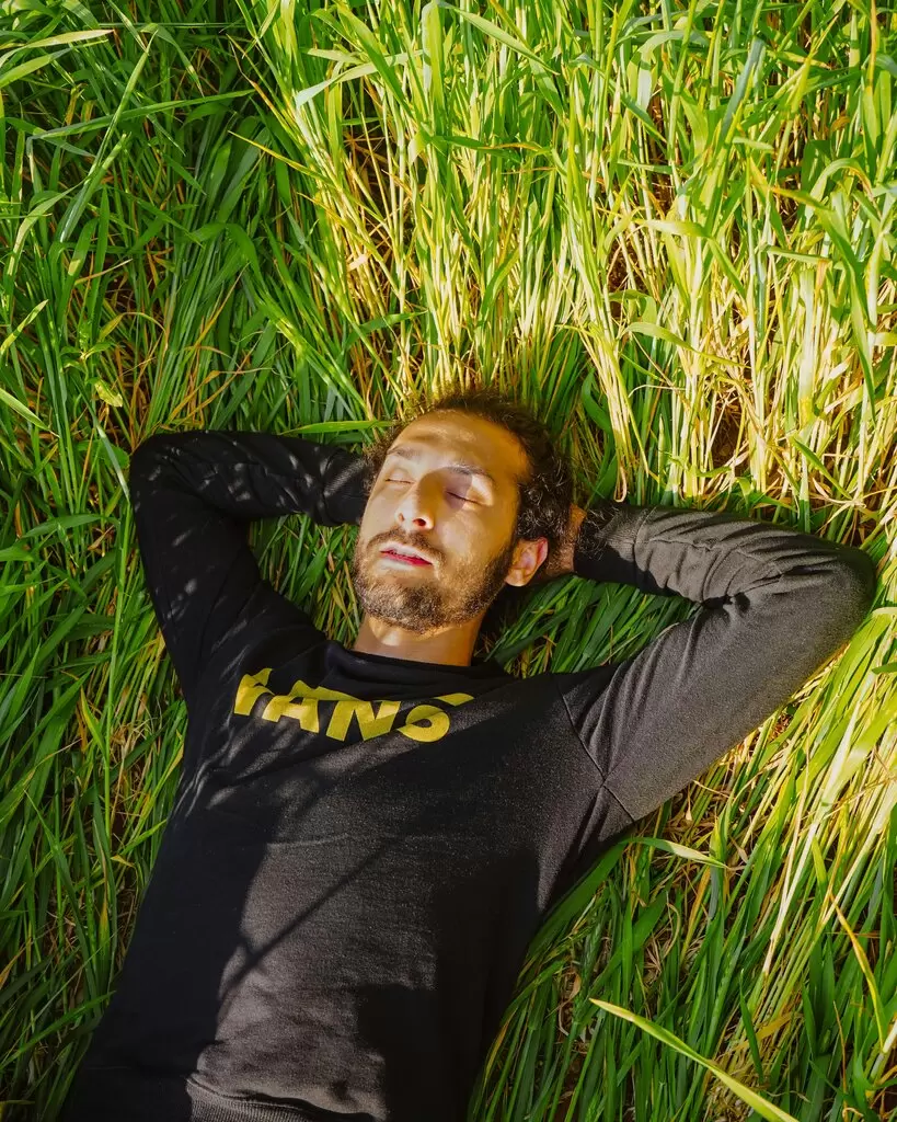 The Power of Sleep: How a Good Night’s Rest Enhances Creativity and Problem-Solving